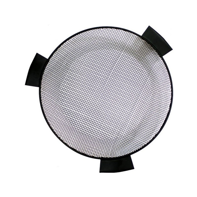 Sito metalowe Mikado 36cm - 3mm