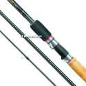 Wędka Browning Syntec ZX Match 390cm / 5-15g Wędka Browning Syntec ZX Match 390cm / 5-15g
