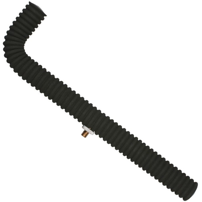 podporka-method-feeder-neoprenowa-mikado podporka-method-feeder-neoprenowa-mikado