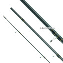 Wędka Browning Syntec ZX Match 390cm / 5-15g Wędka Browning Syntec ZX Match 390cm / 5-15g