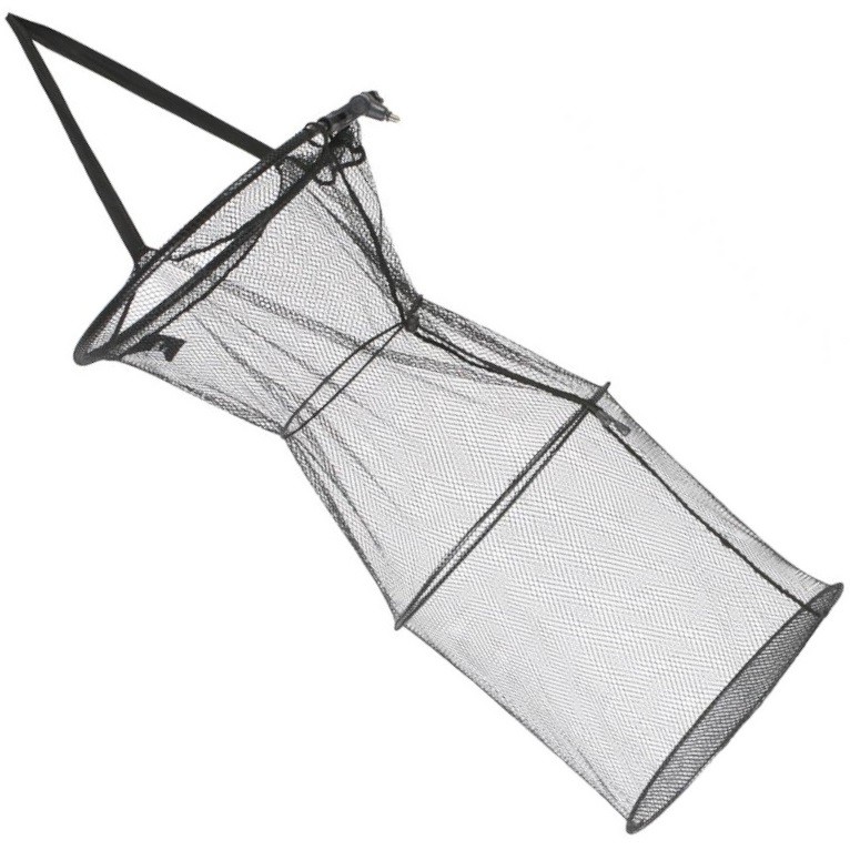 siatka-z-metalowymi-obreczami-mikado siatka-z-metalowymi-obreczami-mikado