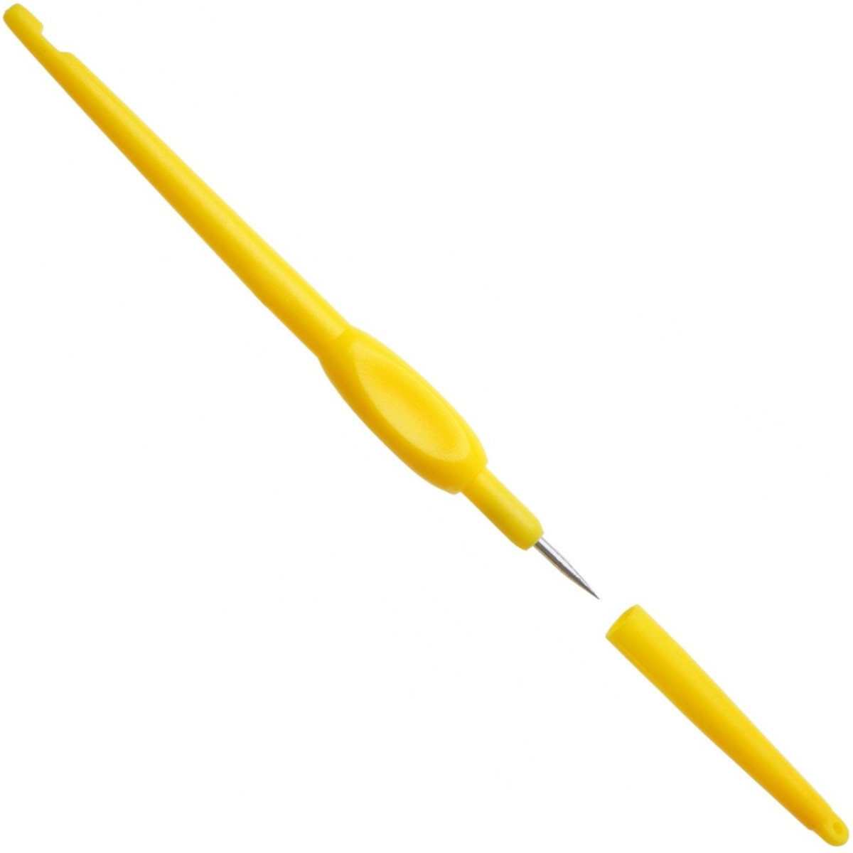 wypychacz-haczykow-plastikowy-mikado wypychacz-haczykow-plastikowy-mikado