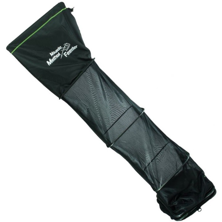 siatka-wyczynowa-prostokatna-mikado siatka-wyczynowa-prostokatna-mikado