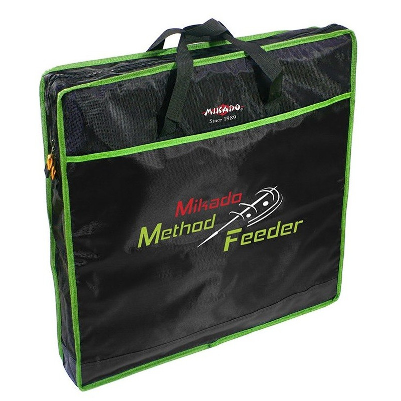 Siatka Mikado wyczynowa prostokątna 300cm Siatka Mikado wyczynowa prostokątna 300cm