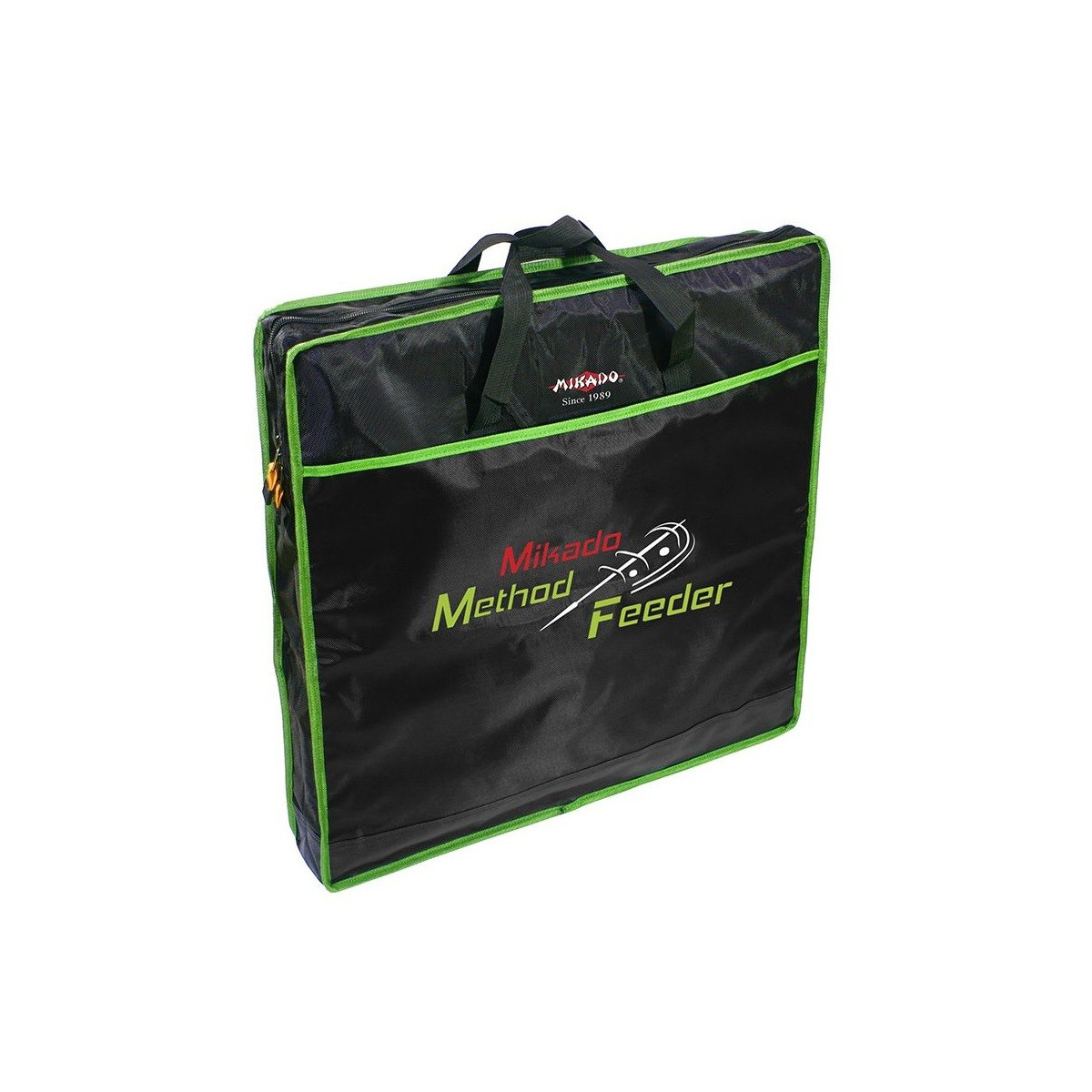 siatka-wyczynowa-prostokatna-mikado siatka-wyczynowa-prostokatna-mikado