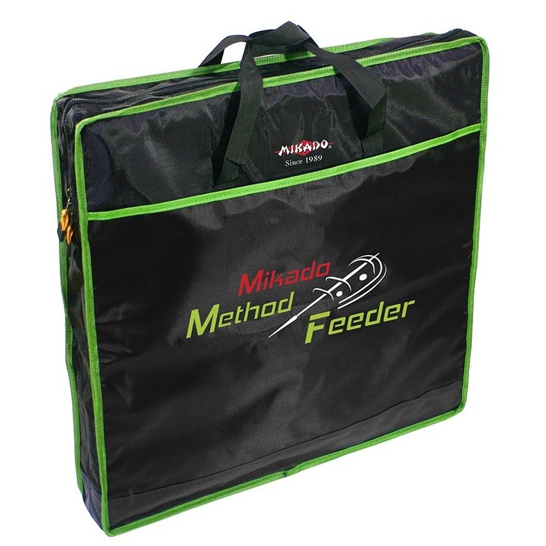 siatka-wyczynowa-prostokatna-mikado siatka-wyczynowa-prostokatna-mikado