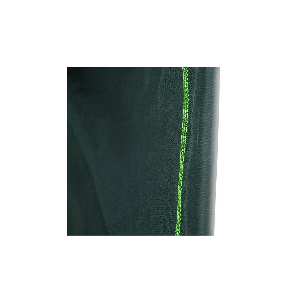 siatka-wyczynowa-prostokatna-mikado