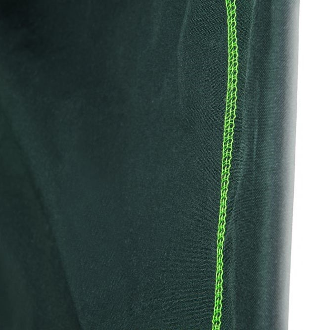 siatka-wyczynowa-prostokatna-mikado siatka-wyczynowa-prostokatna-mikado