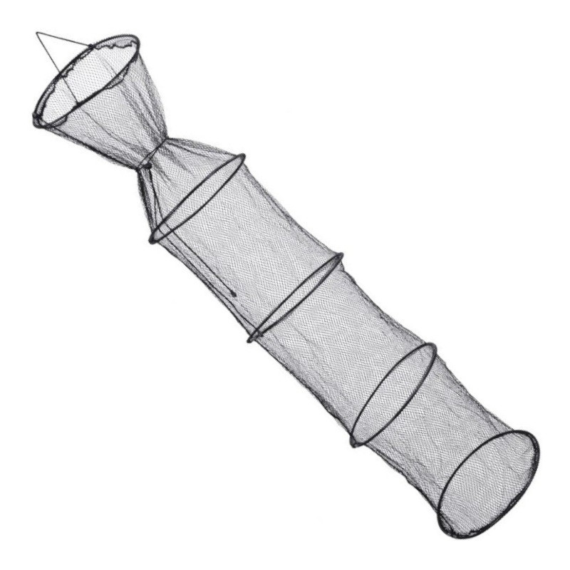 siatka-basic-mikado