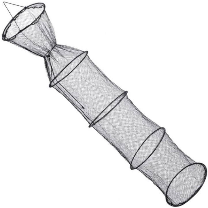 siatka-basic-mikado siatka-basic-mikado