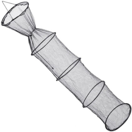siatka-basic-mikado