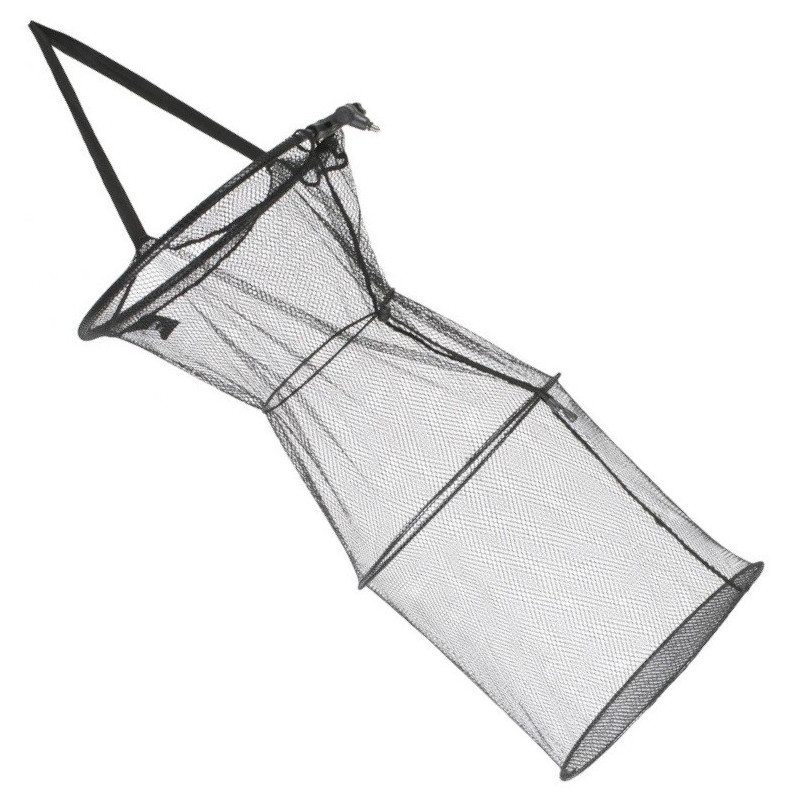 Siatka Mikado Basic 65cm Siatka Mikado Basic 65cm