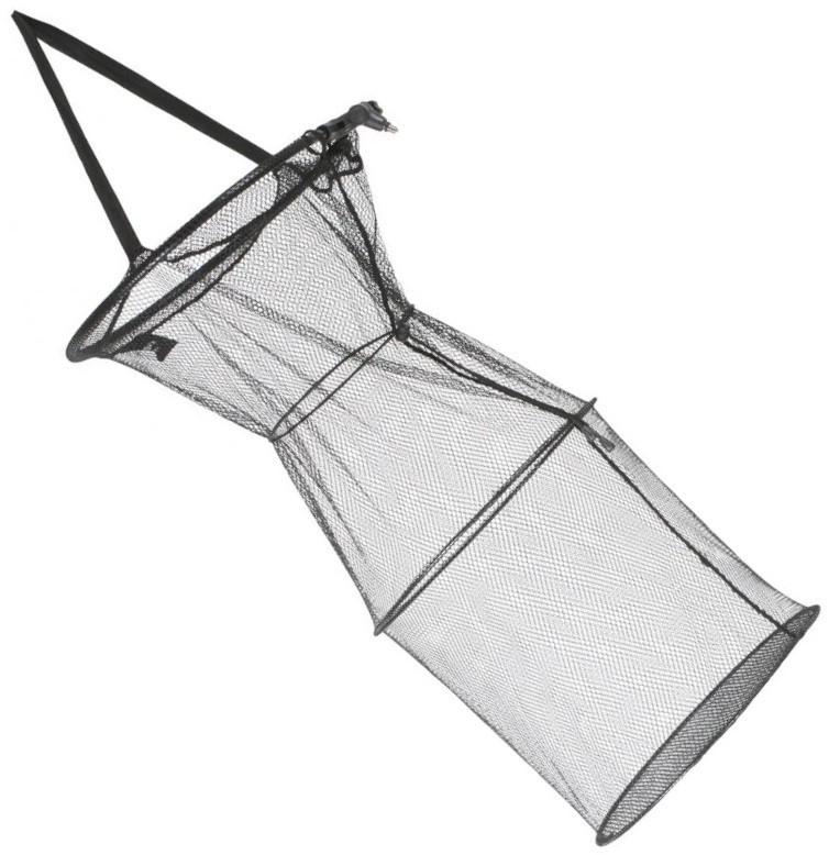 siatka-basic-mikado siatka-basic-mikado