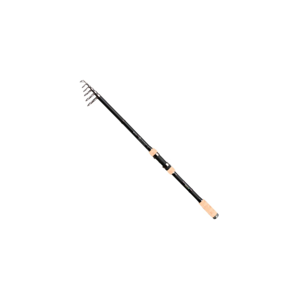 wedka-x-plode-tele-carp-mikado