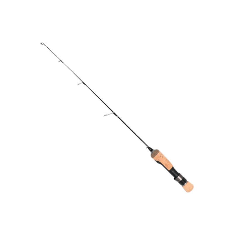 wedka-podlodowa-x-plode-ice-mikado