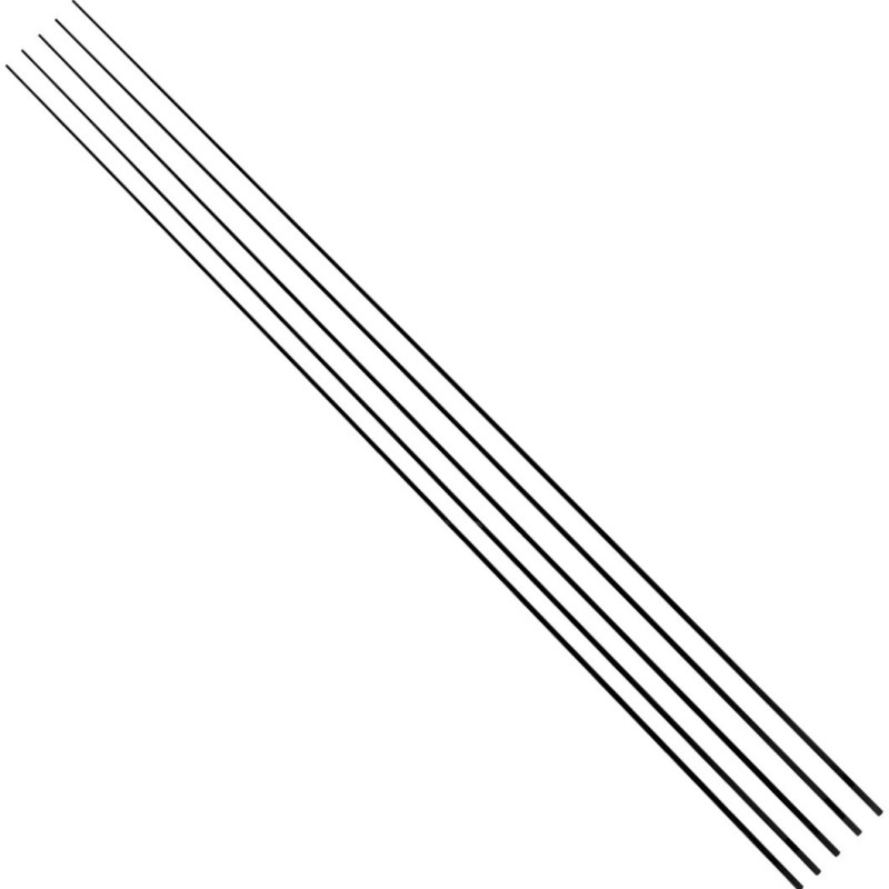 weglowe-zapasowe-szczytowki-mikado