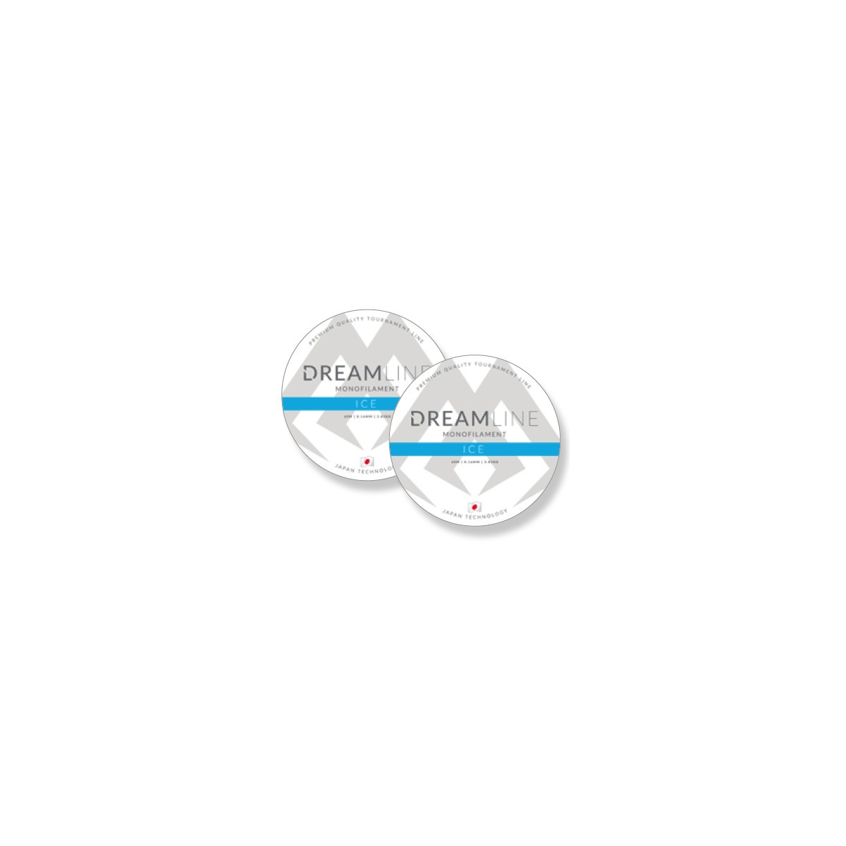 zylka-dreamline-ice-clear-mikado zylka-dreamline-ice-clear-mikado
