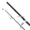 Wędka Rhino DF Big Fish 180cm / 300g Wędka Rhino DF Big Fish 180cm / 300g