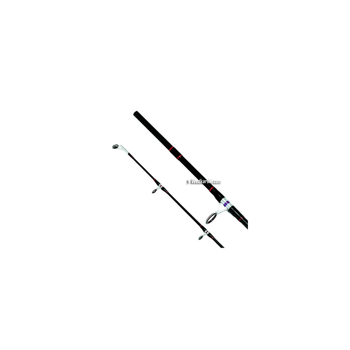 wedka-df-big-fish-rhino wedka-df-big-fish-rhino