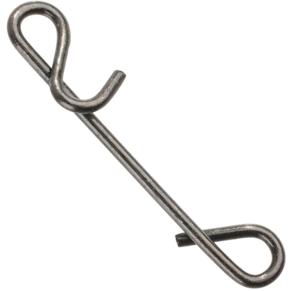 lacznik-bezwezlowy-mikado lacznik-bezwezlowy-mikado