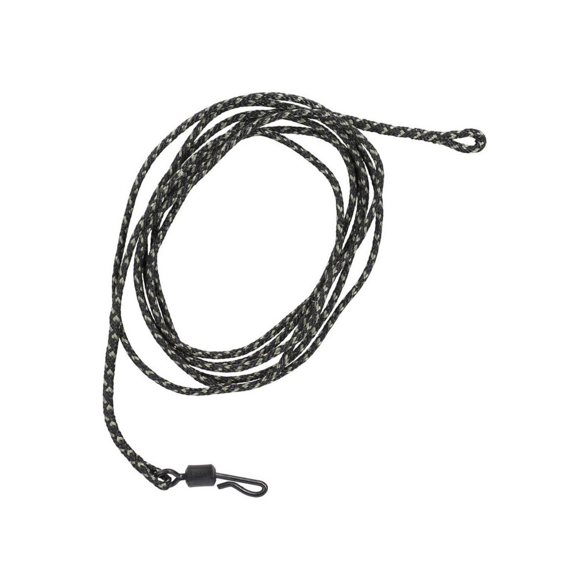 zestaw-leadcore-z-kretlikiem-do-szybkiej-wymiany-mikado zestaw-leadcore-z-kretlikiem-do-szybkiej-wymiany-mikado