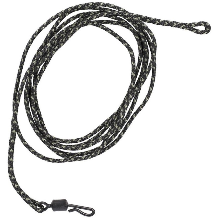 zestaw-leadcore-z-kretlikiem-do-szybkiej-wymiany-mikado zestaw-leadcore-z-kretlikiem-do-szybkiej-wymiany-mikado