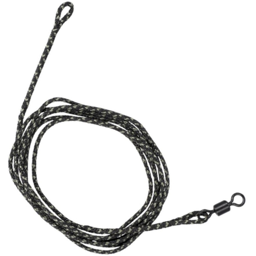 zestaw-leadcore-z-kretlikiem-mikado