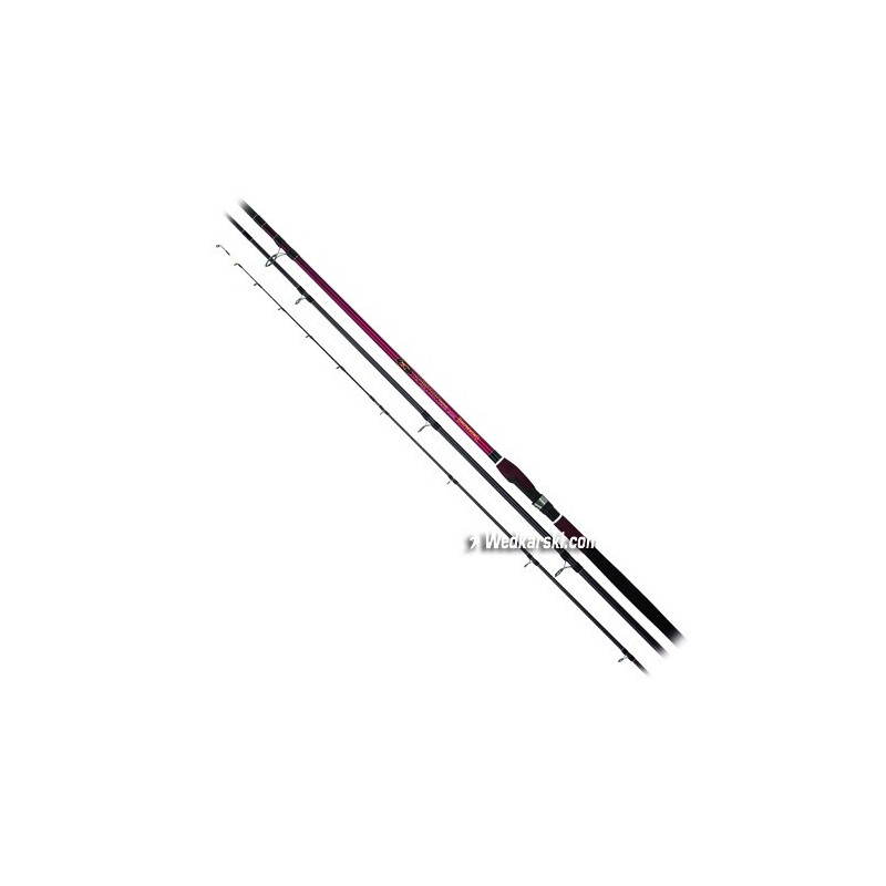 wedka-ambition-feeder-browning