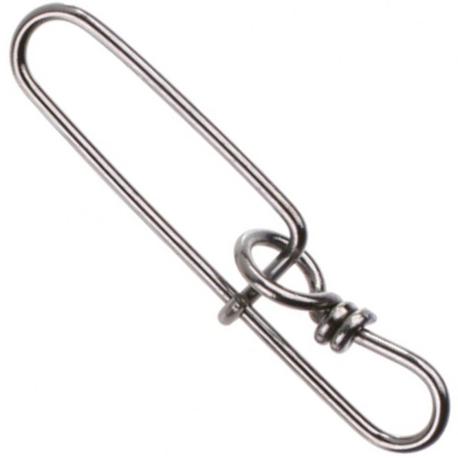 agrafka-wewnetrzna-mikado