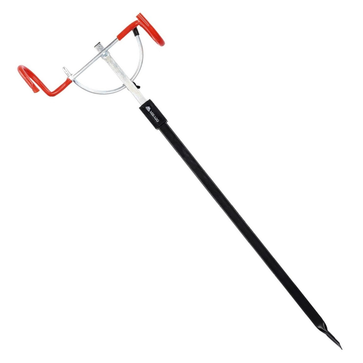 podporka-gruntowa-mikado