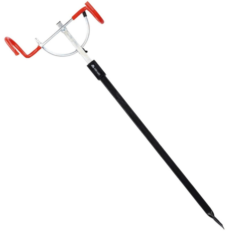 Podpórka Mikado gruntowa 50-90cm Podpórka Mikado gruntowa 50-90cm