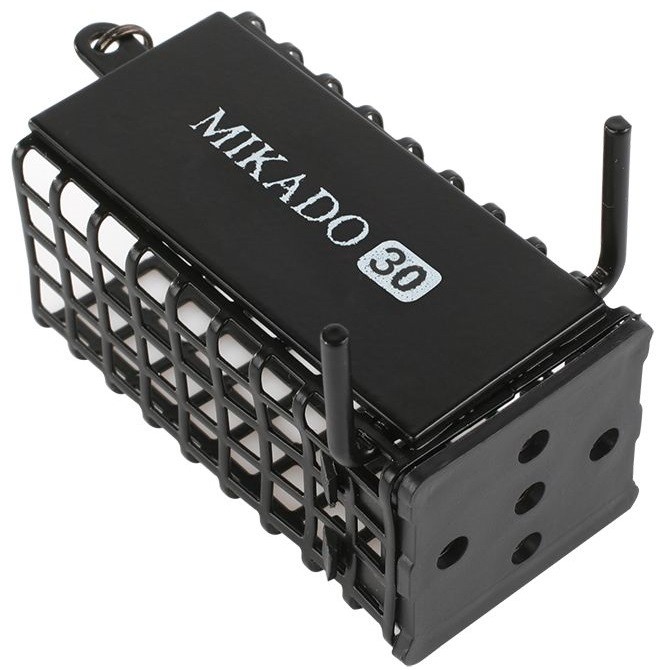 koszyczek-zanetowy-z-pazurem-mikado koszyczek-zanetowy-z-pazurem-mikado