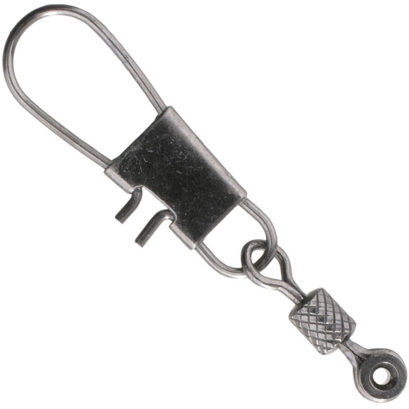 System mocowania wagglera roz. L Mikado