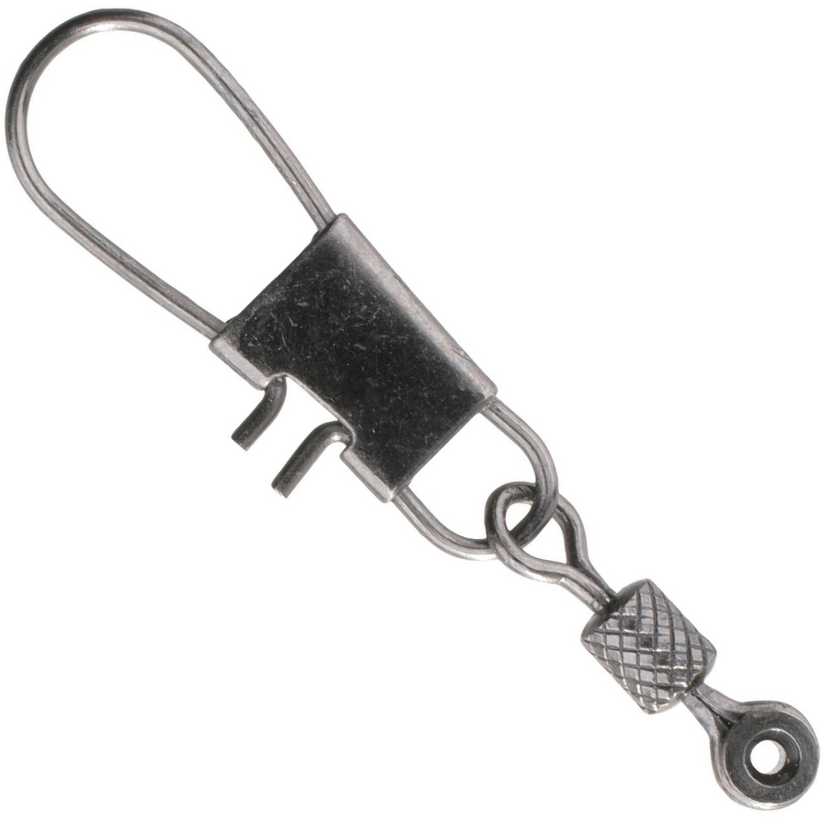 system-mocowania-wagglera-mikado