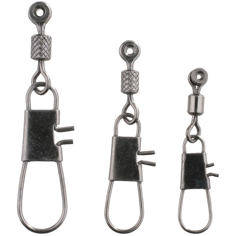 System mocowania wagglera roz. L Mikado