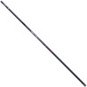 wedka-mft-pole-mikado