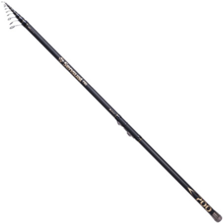 wedka-sensual-ng-bolognese-mikado