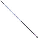 Wędka Mikado Ultraviolet II Pole 600cm