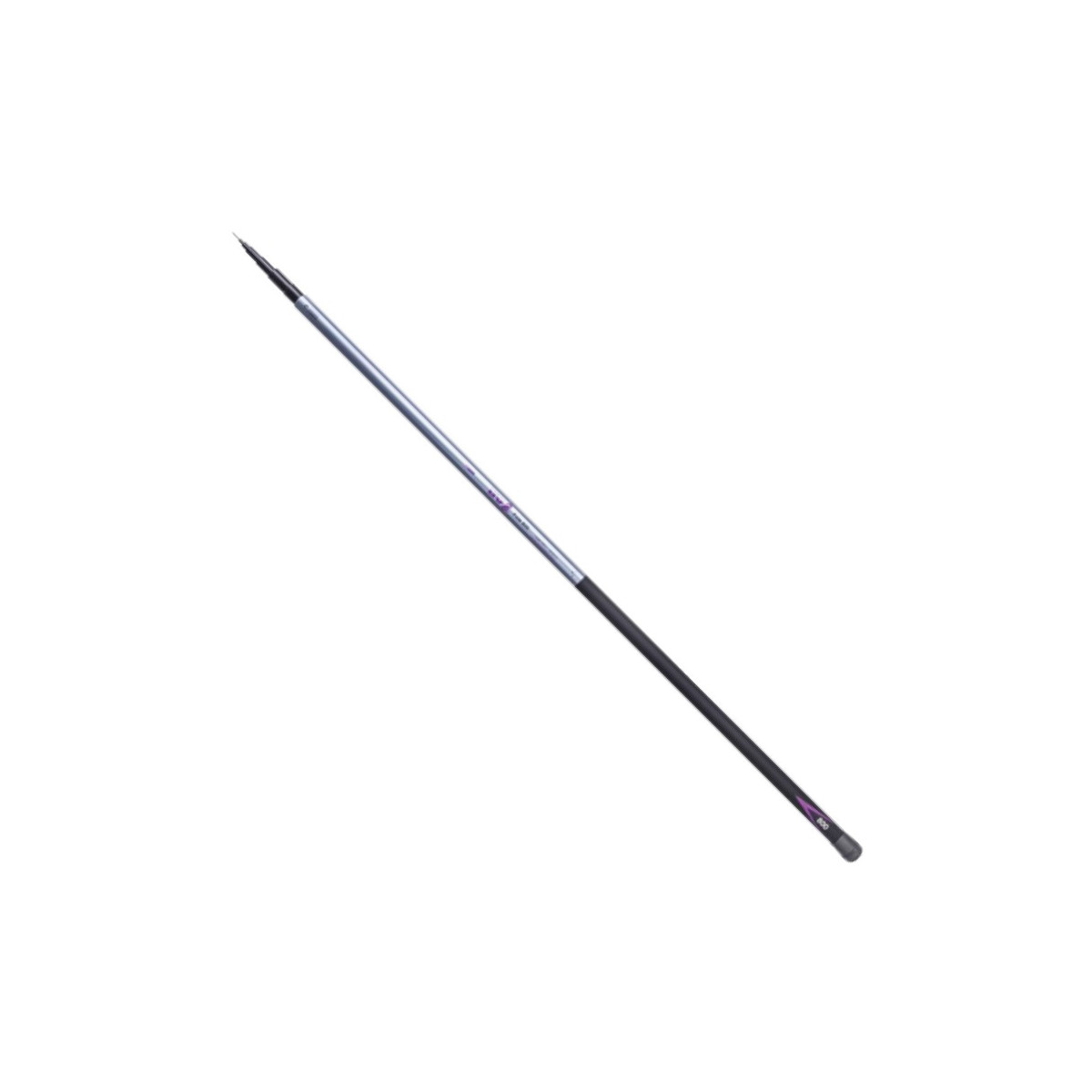 wedka-ultraviolet-ii-pole-mikado
