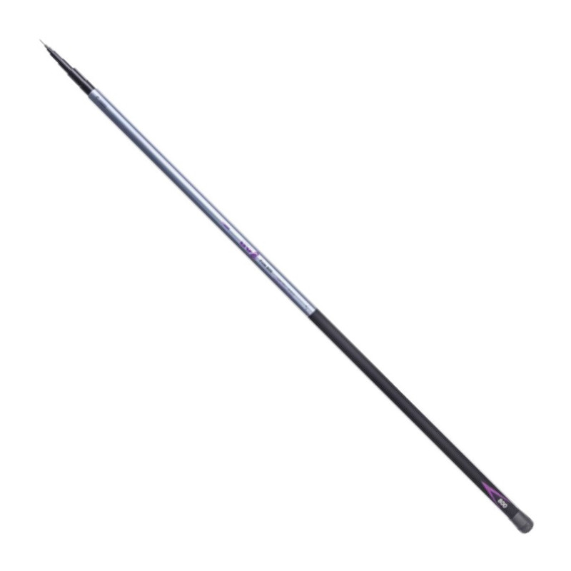 wedka-ultraviolet-ii-pole-mikado