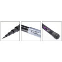 Wędka Mikado Ultraviolet II Pole 700cm Wędka Mikado Ultraviolet II Pole 700cm