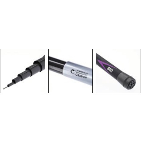 wedka-ultraviolet-ii-pole-mikado