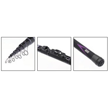 wedka-ultraviolet-ii-bolognese-mikado wedka-ultraviolet-ii-bolognese-mikado