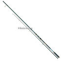 Wędka Quantum Radical Pro Carp 360cm / 2.75lbs Wędka Quantum Radical Pro Carp 360cm / 2.75lbs