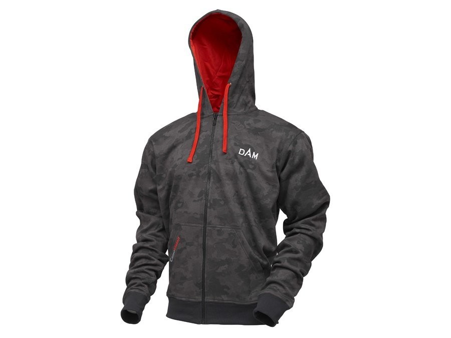 bluza-camovision-zip-hoodie-dam