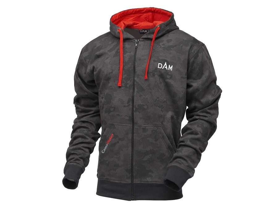 bluza-camovision-zip-hoodie-dam