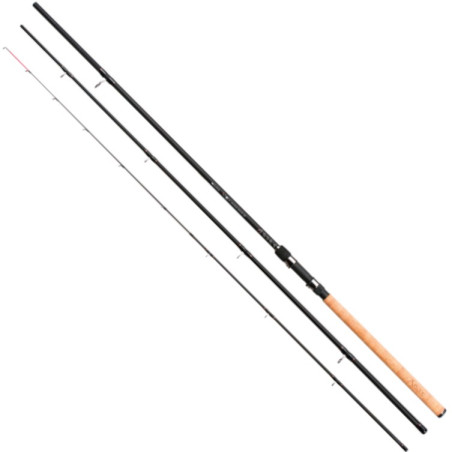 wedka-x-plode-method-feeder-mikado