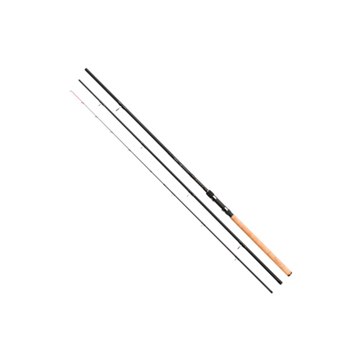 wedka-x-plode-medium-feeder-mikado