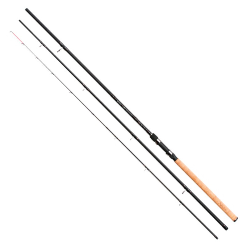 wedka-x-plode-medium-feeder-mikado