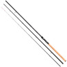 wedka-x-plode-medium-feeder-mikado